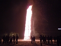 bild (31)